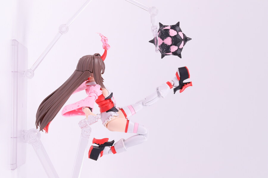 30MS] 슈레미_61.jpg