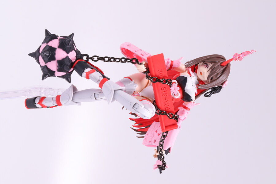 30MS] 슈레미_65.jpg