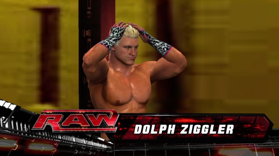 [레슬링게임]WWE 스맥다운vs로우 2011_3.jpg