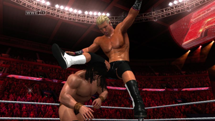 [레슬링게임]WWE 스맥다운vs로우 2011_9.jpg