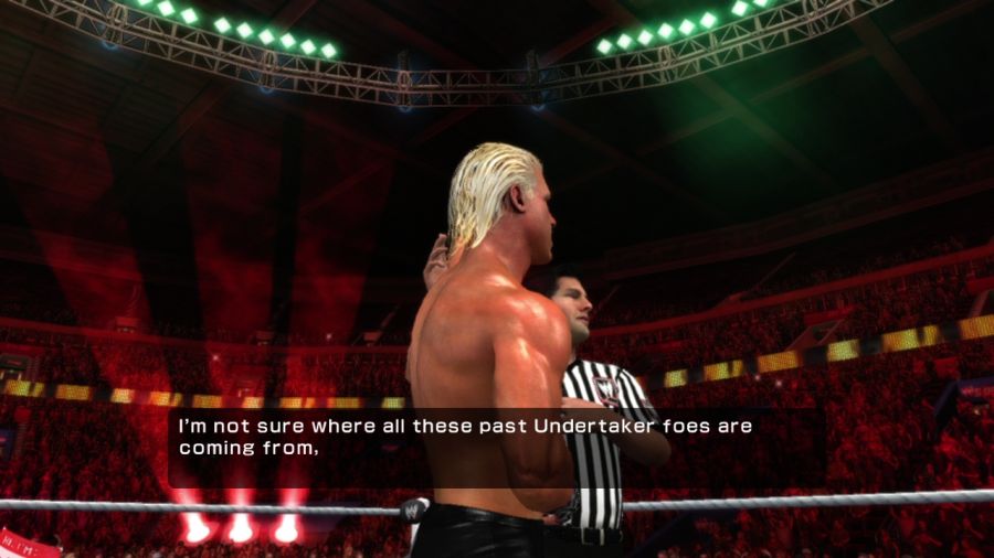 [레슬링게임]WWE 스맥다운vs로우 2011_14.jpg