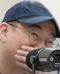 블루아카 개발일화 절반 넘게 봤다..._1.jpg