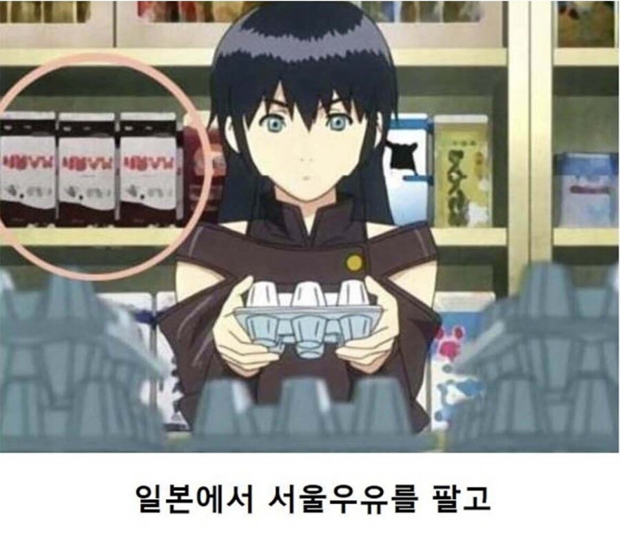 하청 이야기 나올때마다 이상하게 쉴드받는 직업_6.png