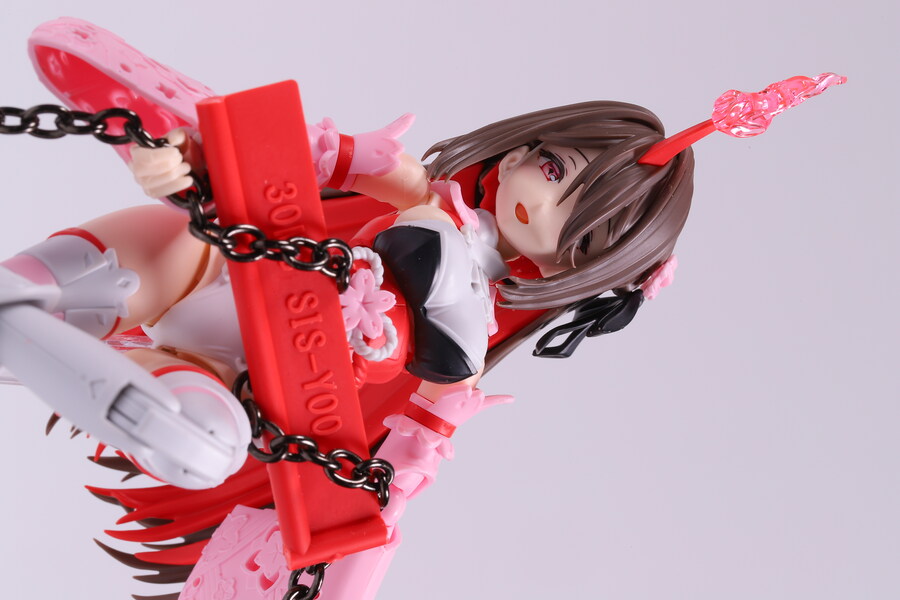 30MS] 슈레미_66.jpg