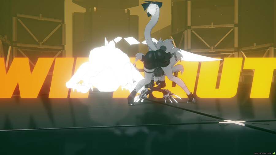 젠레스)귤복복_3.jpg