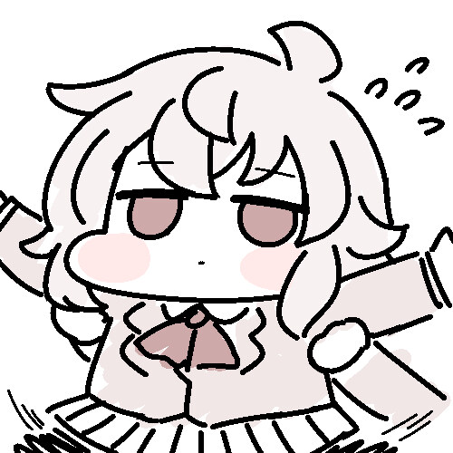 ｲﾁｬｲﾁｬ.jazzjack_2.jpg