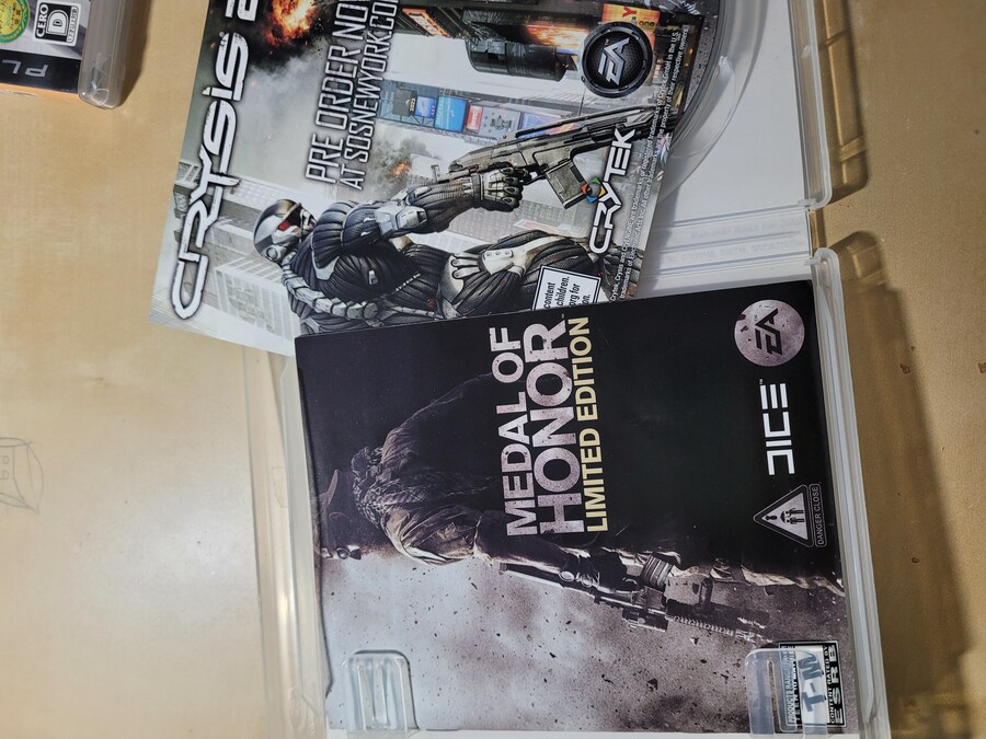 메달 오브 어너 -리미티드-_2.jpg