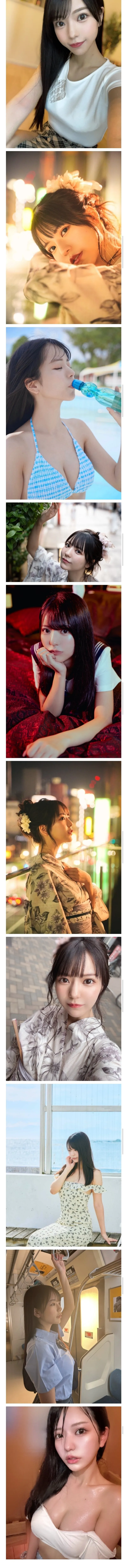 최근 외모 물올랐다는 AV여배우_1.webp