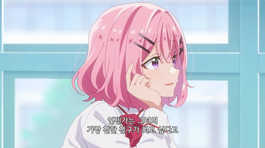 3분기 북극곰 다 죽이겠다 선언한 애니_1.jpg
