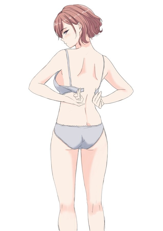 @) 브래지어 차는 마도카.jpg_1.jpg