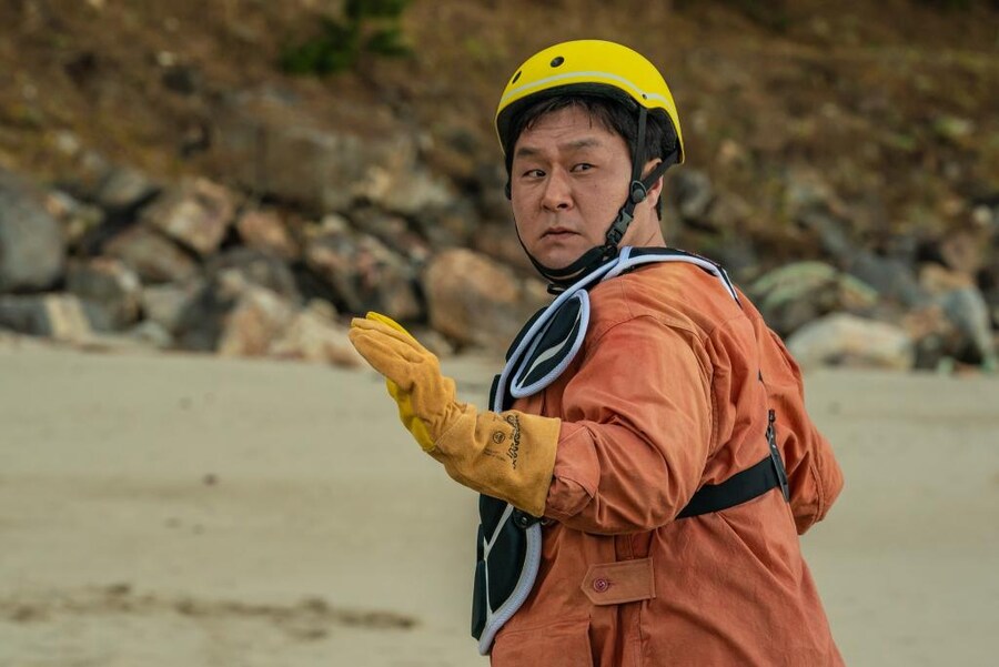 [좀비딸] 보도스틸 12종 공개_11.png
