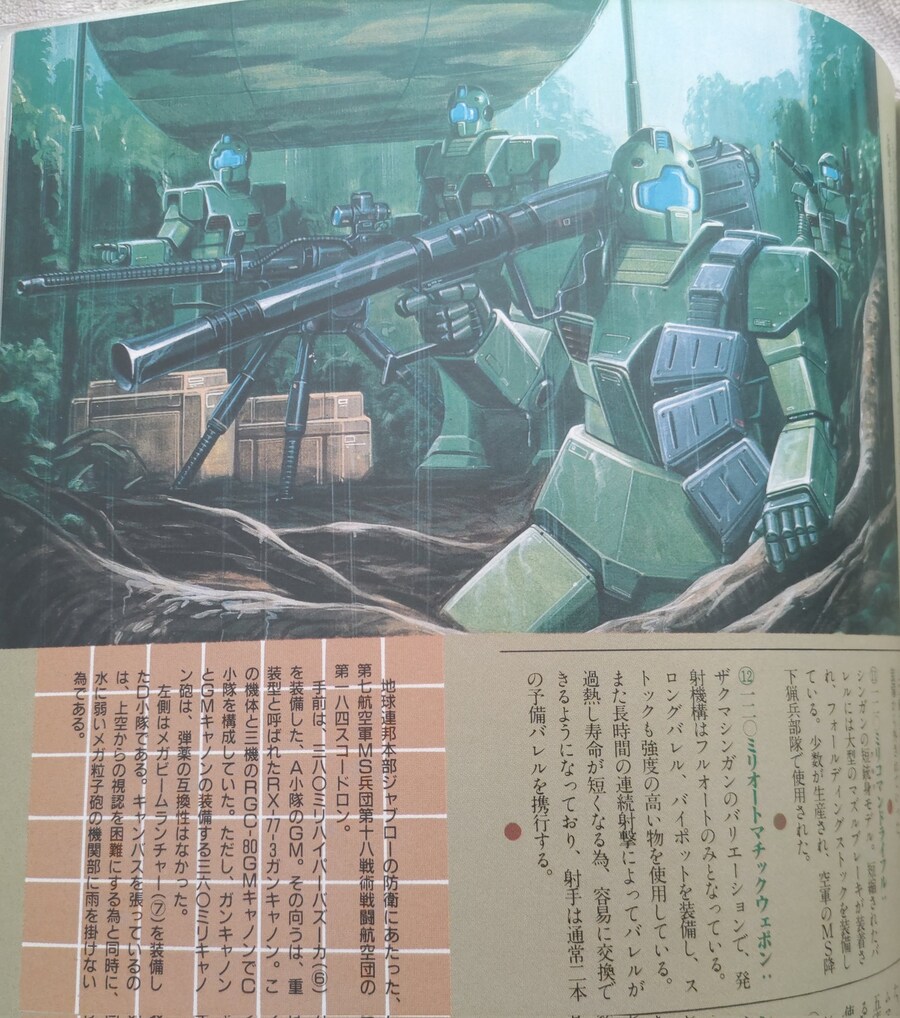 건담) 우주세기에 밀리터리 요소가 합쳐지면 벌어지는 일_2.jpg