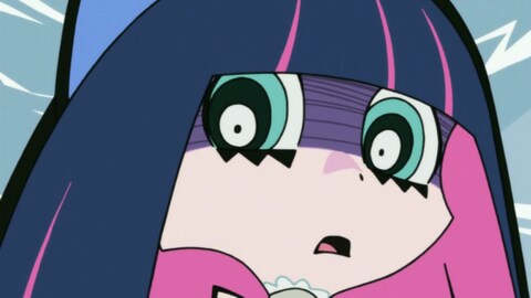 그러고보니까 얘 취향이_1.png