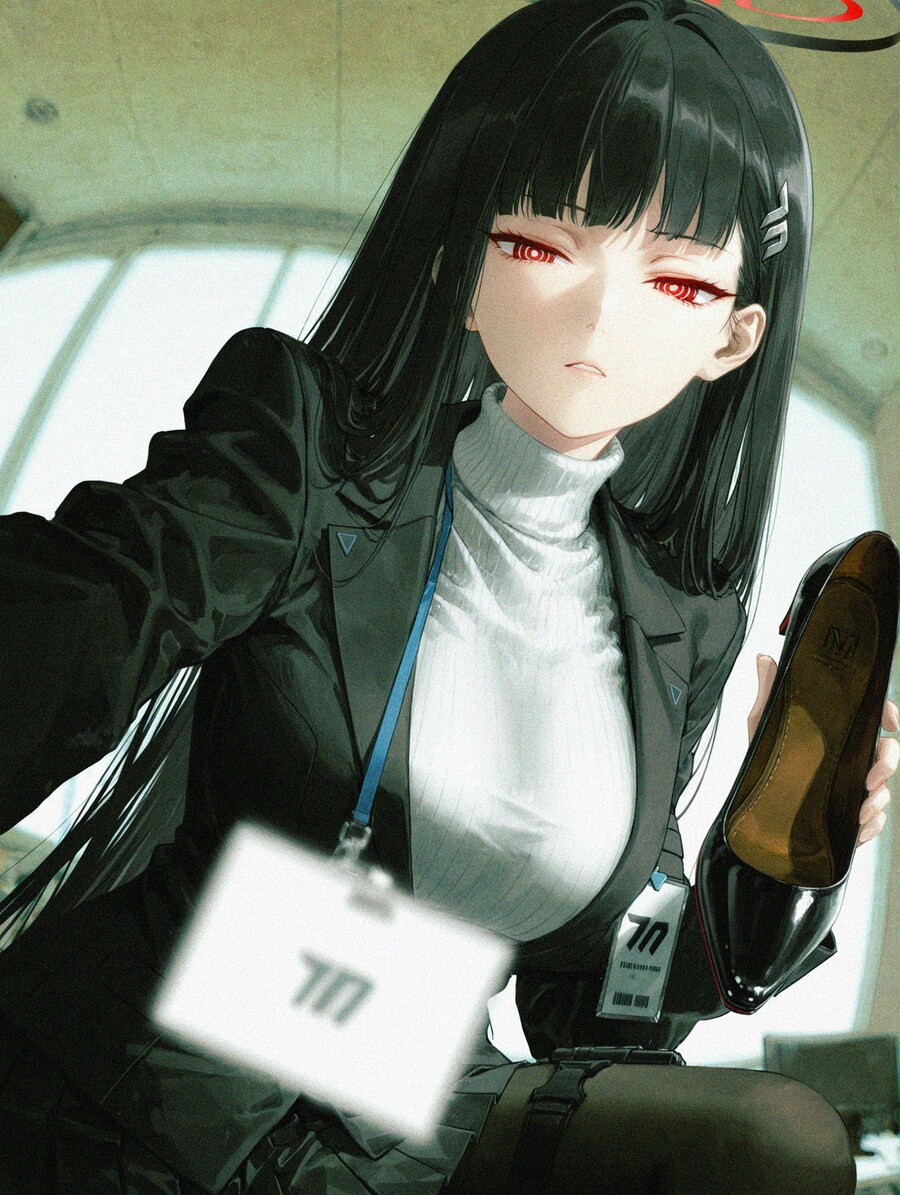 ai) 스으으으으으으으읍 ♡_1.png