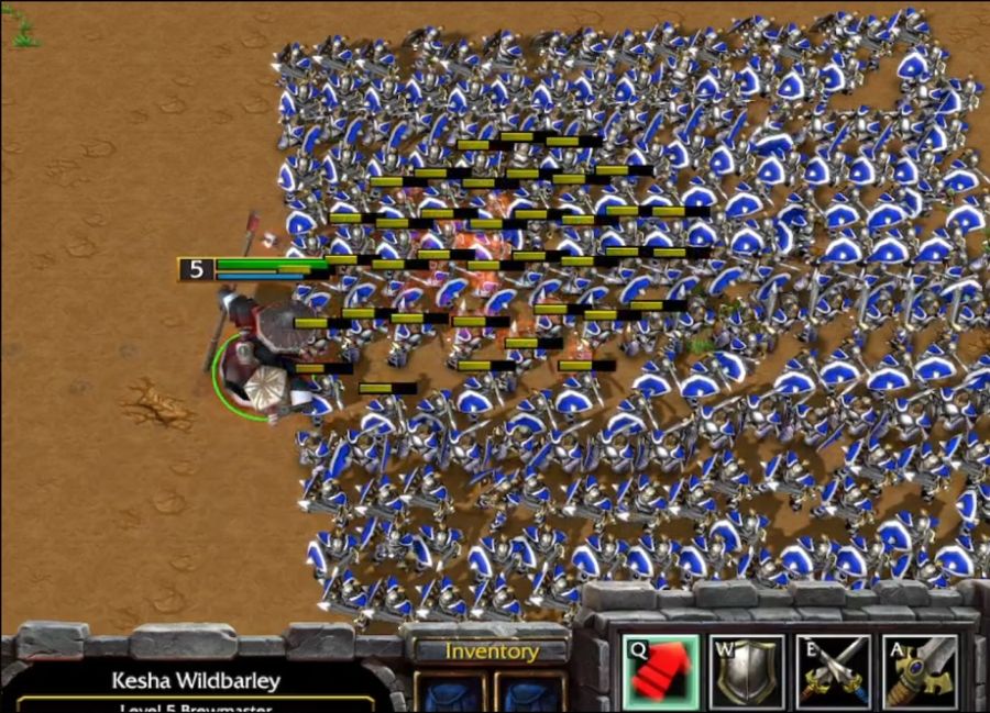 워크래프트 III: 리포지드 PTR3 밸런스 패치 노트 – 버전 2.0.3_2.jpg