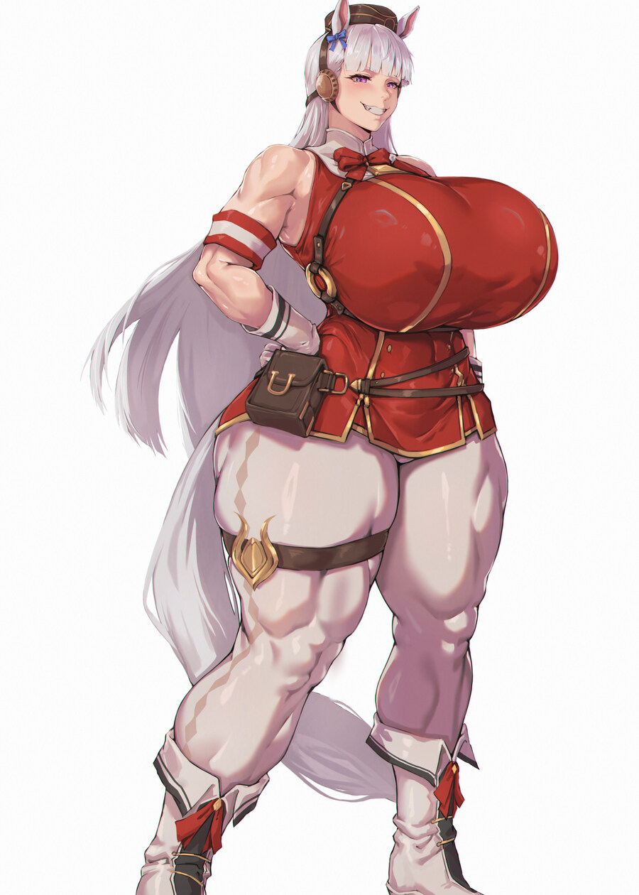 말딸)말만해짐_1.jpg