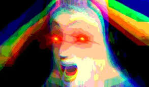 림월드) 하!!루!!!만!!!! 끼!!따!!리!!!면!!!_3.jpg
