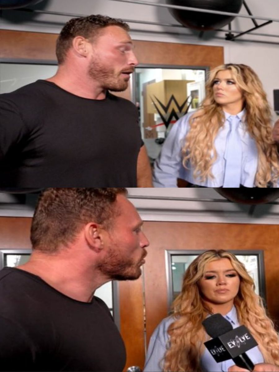 250709 WWE 이볼브 간략 녹화결과_3.jpg