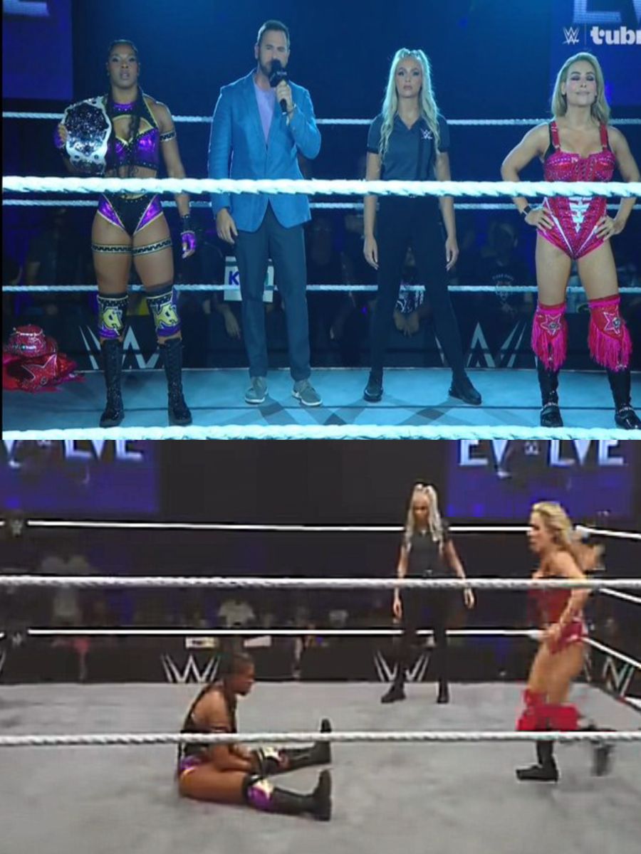 250709 WWE 이볼브 간략 녹화결과_4.jpg