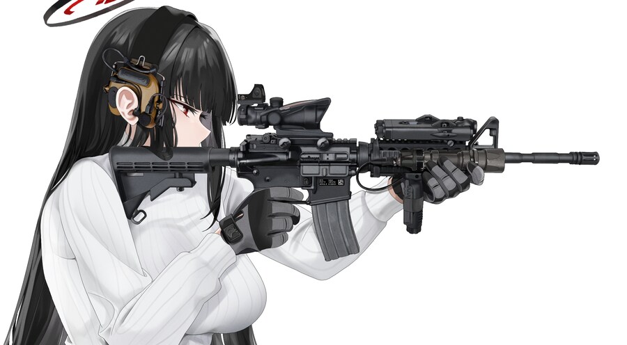 아니 또 뭐했다고 베글이 다 저거야_4.png