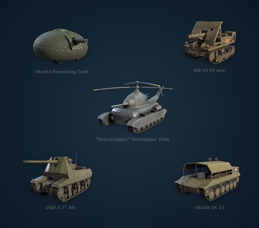 [HOI4] 신규 DLC 혹평.jpg_2.png