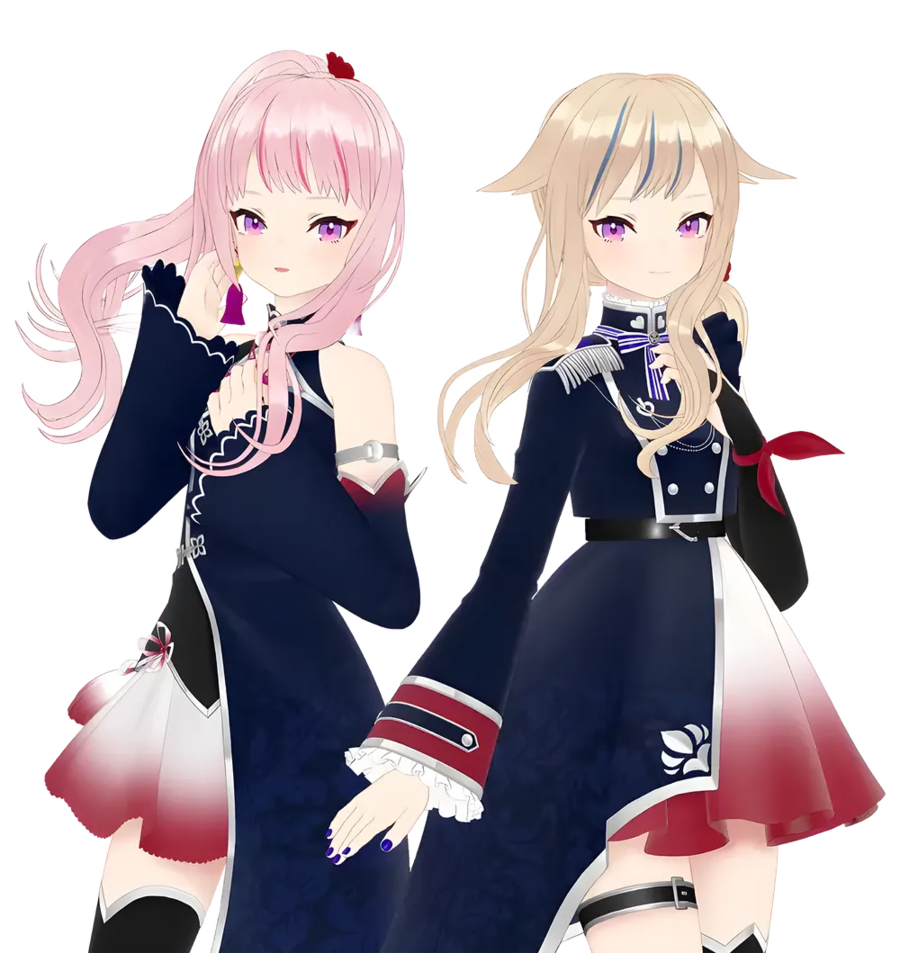 ㅇㅇㄱ) 고척돔 이세페 업적_2.webp