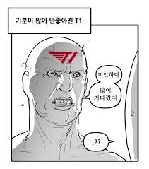롤)2세트 요약_1.jpg