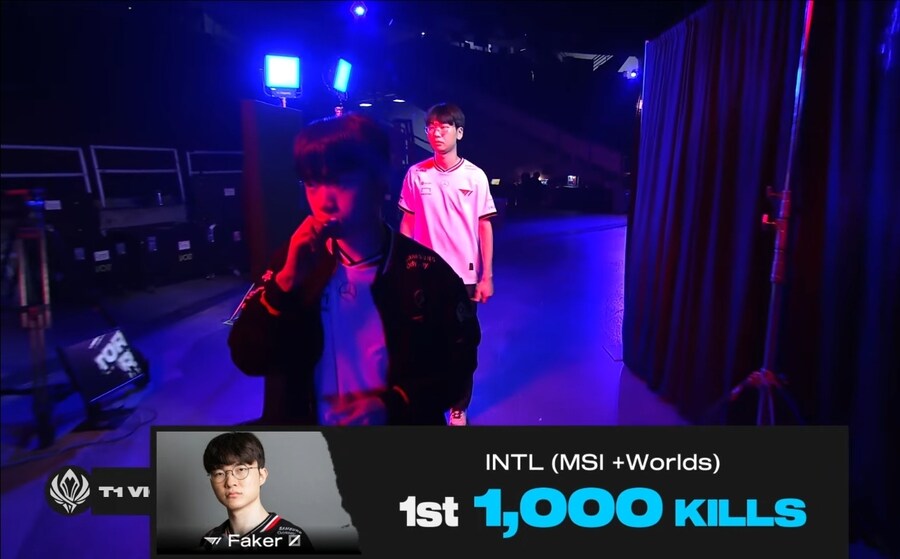 롤)국제전 1000킬_1.jpg