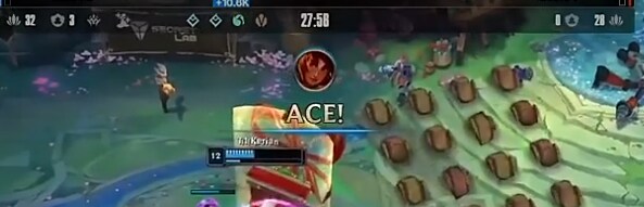 롤)페이커 국제전1천킬 달성_2.png