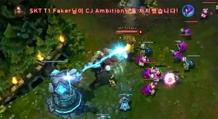 롤)페이커 국제전1천킬 달성_3.jpg