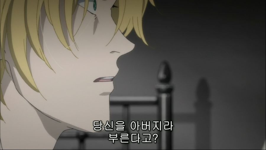 남창 하면 생각나는 캐릭터_8.jpg