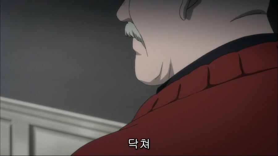 남창 하면 생각나는 캐릭터_18.jpg