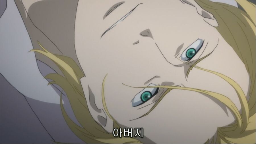 남창 하면 생각나는 캐릭터_22.jpg