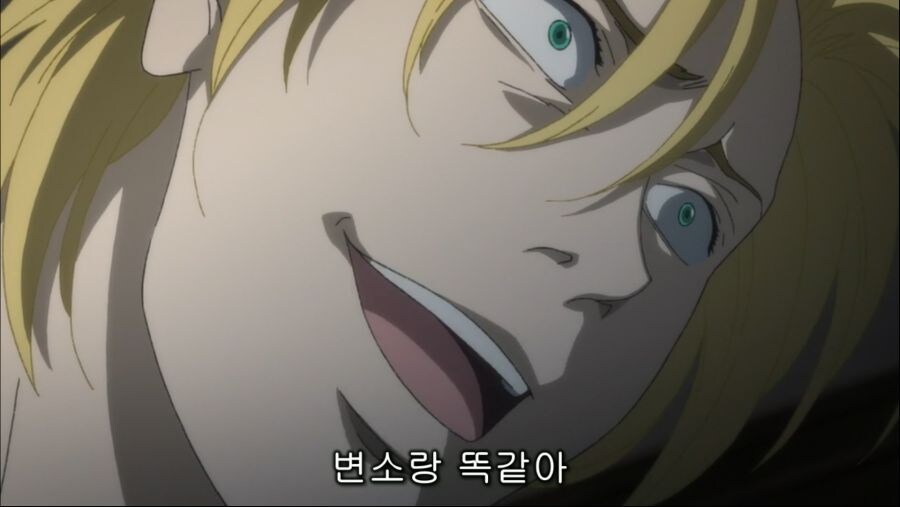 남창 하면 생각나는 캐릭터_15.jpg