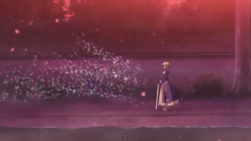 Fate) 길가메쉬 입장에서 최악의 억까 루트_2.jpg