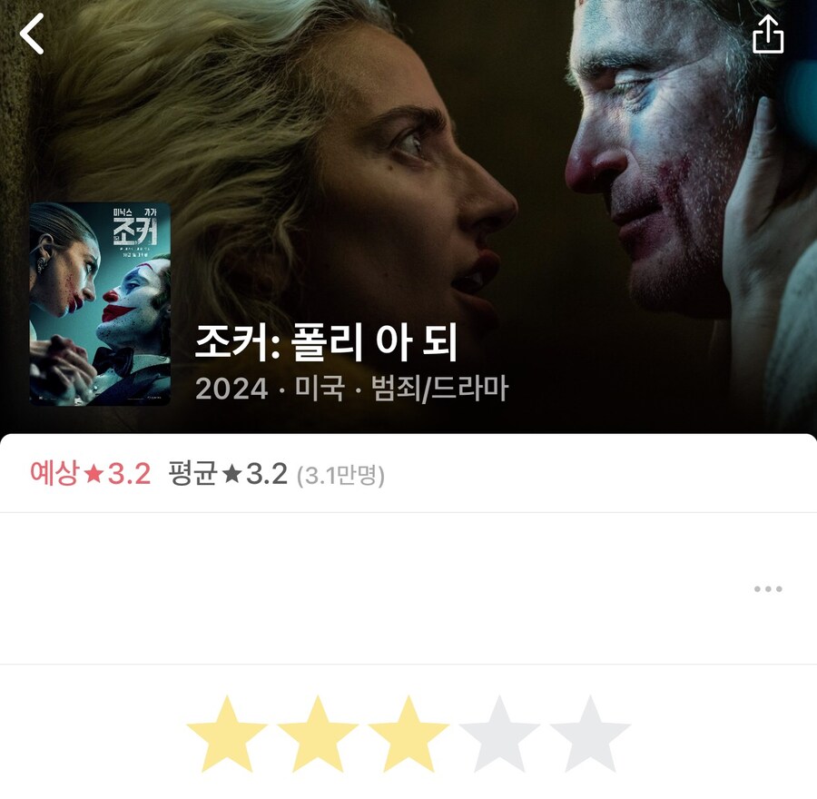 요즘 DC 영화들에 대한 개인적인 평점_6.jpg