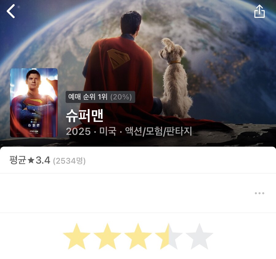 요즘 DC 영화들에 대한 개인적인 평점_7.jpg
