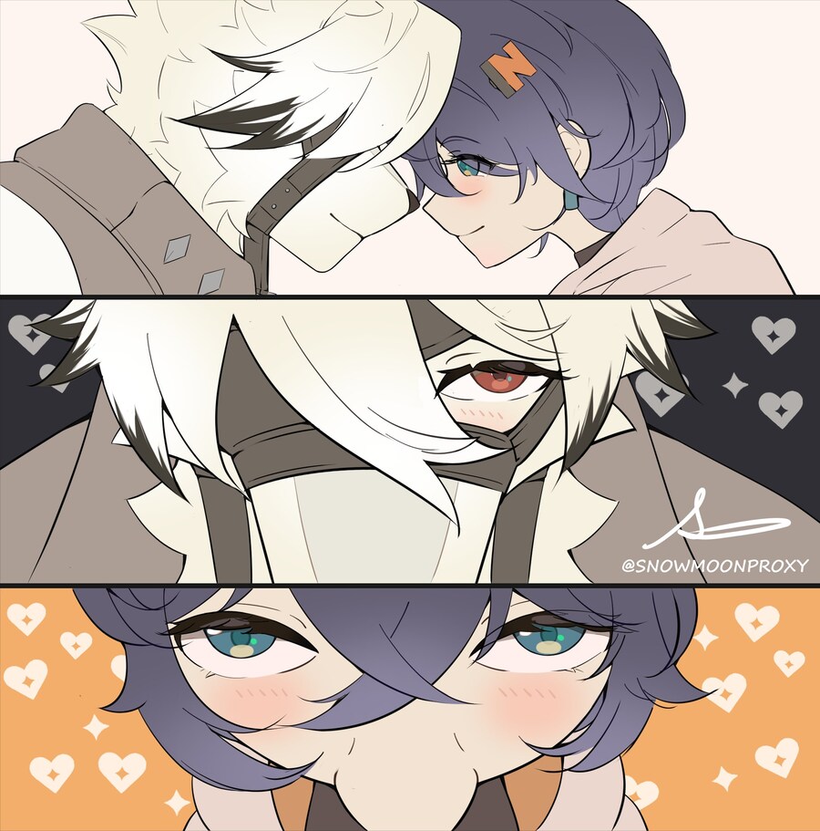 아 미친 단수네_1.jpg