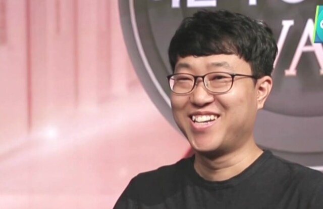 카오스 제로 나이트메어 재미있으려나_3.png