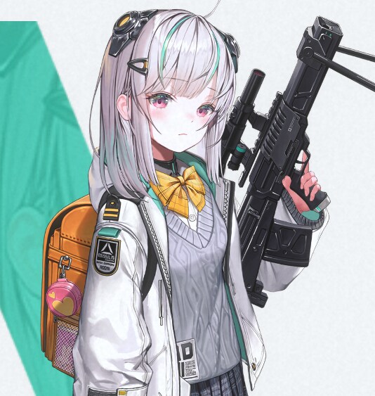 니케) 프리바티야......_4.png