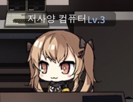 오늘 다이소에서 구입해야 했던것 : 제습제, 물티슈_1.jpg