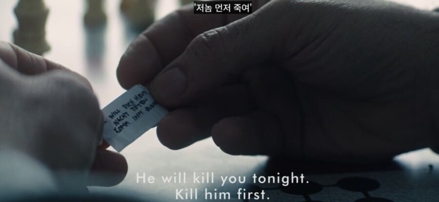 MCU) 버키가 상상 이상으로 대단한 사람인 이유_1.jpg