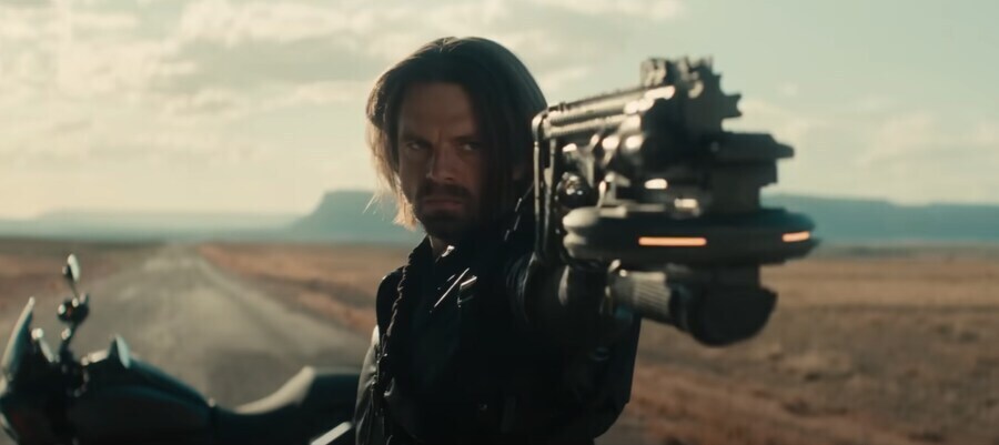 MCU) 버키가 상상 이상으로 대단한 사람인 이유_2.jpg