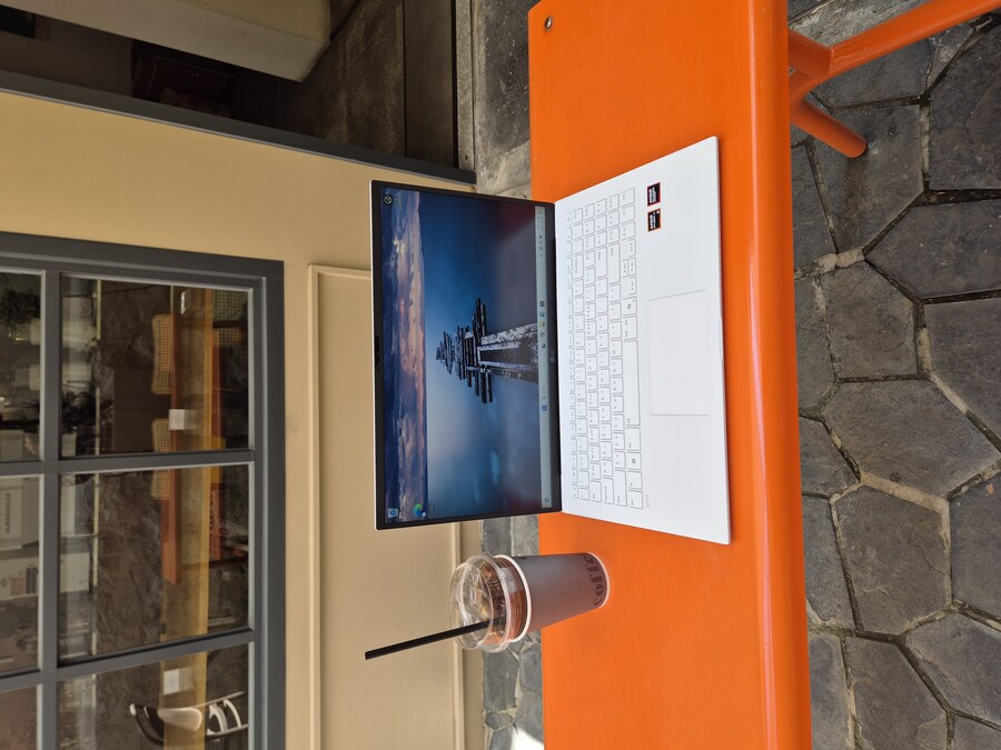 [네이버] 2025년 LG그램 노트북 AI AMD 크라켄5 노트북 [114만원대]_9.jpg