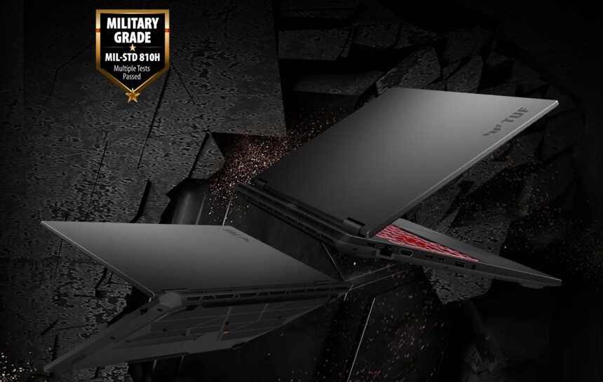 [쿠팡]ASUS 대화면 게이밍노트북 RTX5050 TUF A18, 쿠팡 사전예약_4.png