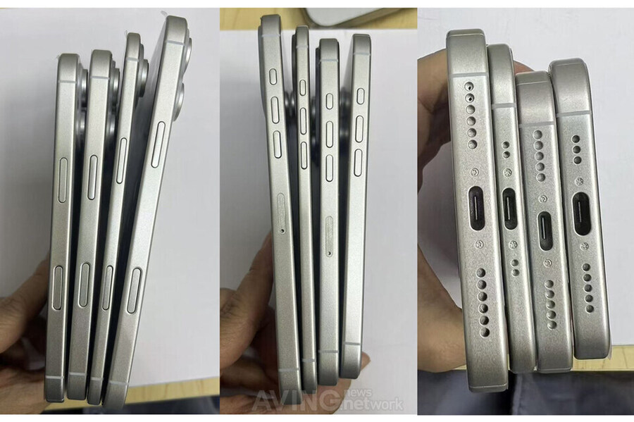 중국폰 근황_2.jpg