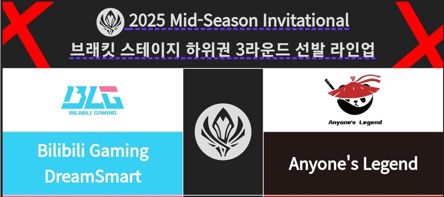 롤)T1:LPL 또 만나겠군..._1.jpg