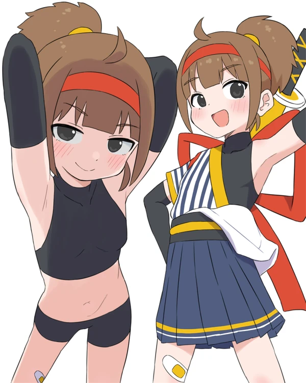 헤으응_1.webp