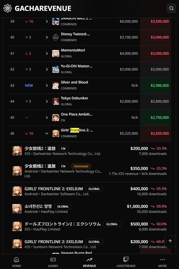 소전2)아니썅 이렇게 쉽게 꼬린내릴 사안이였으면 왜..._1.jpg