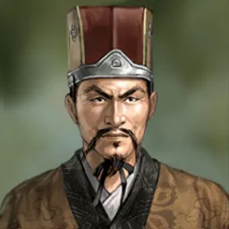 삼국지)연의에서 꽤나 존재감을 보였다가 빠르게 사라진 악역 책사_1.webp